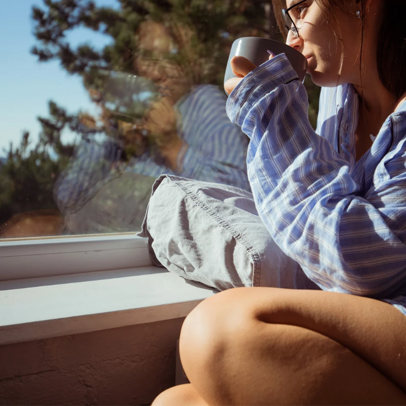 Minimalisme sportif : Pourquoi faire moins de sport m’a permis de perdre 33 kg