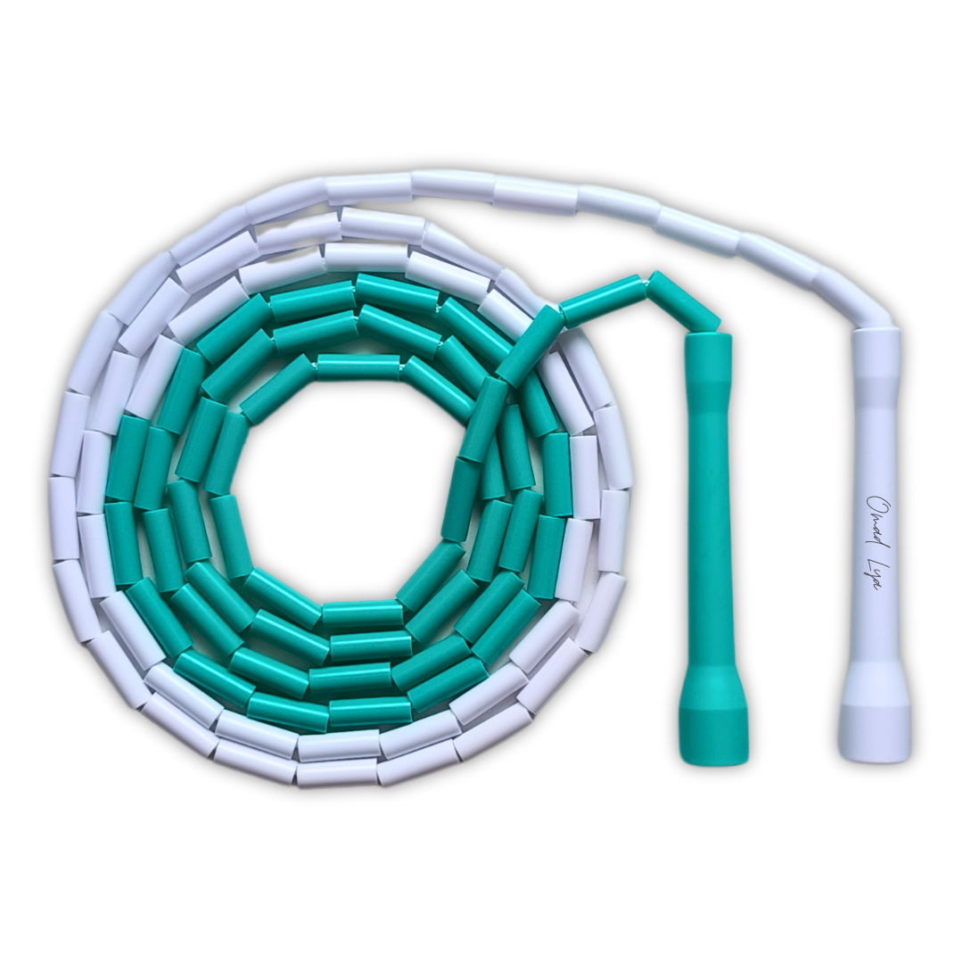 Pack de démarrage