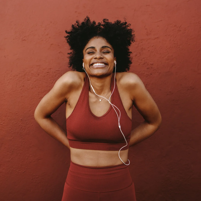 Challenge corde à sauter : ton plan complet pour perdre du poids à la maison