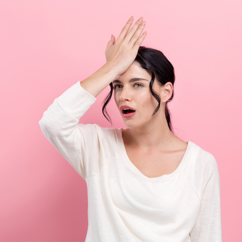 Les 5 Erreurs Courantes à Éviter Lors de l’Utilisation de la Corde à Sauter