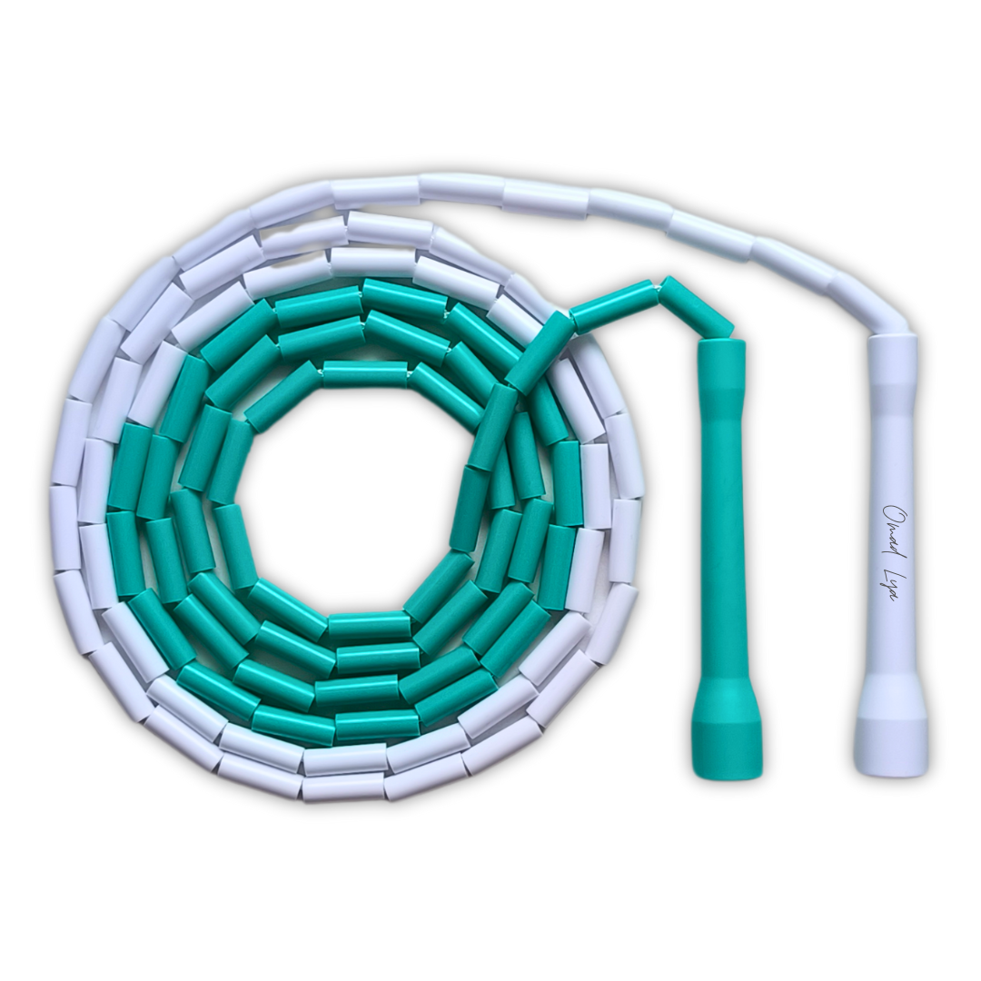 Méga Pack