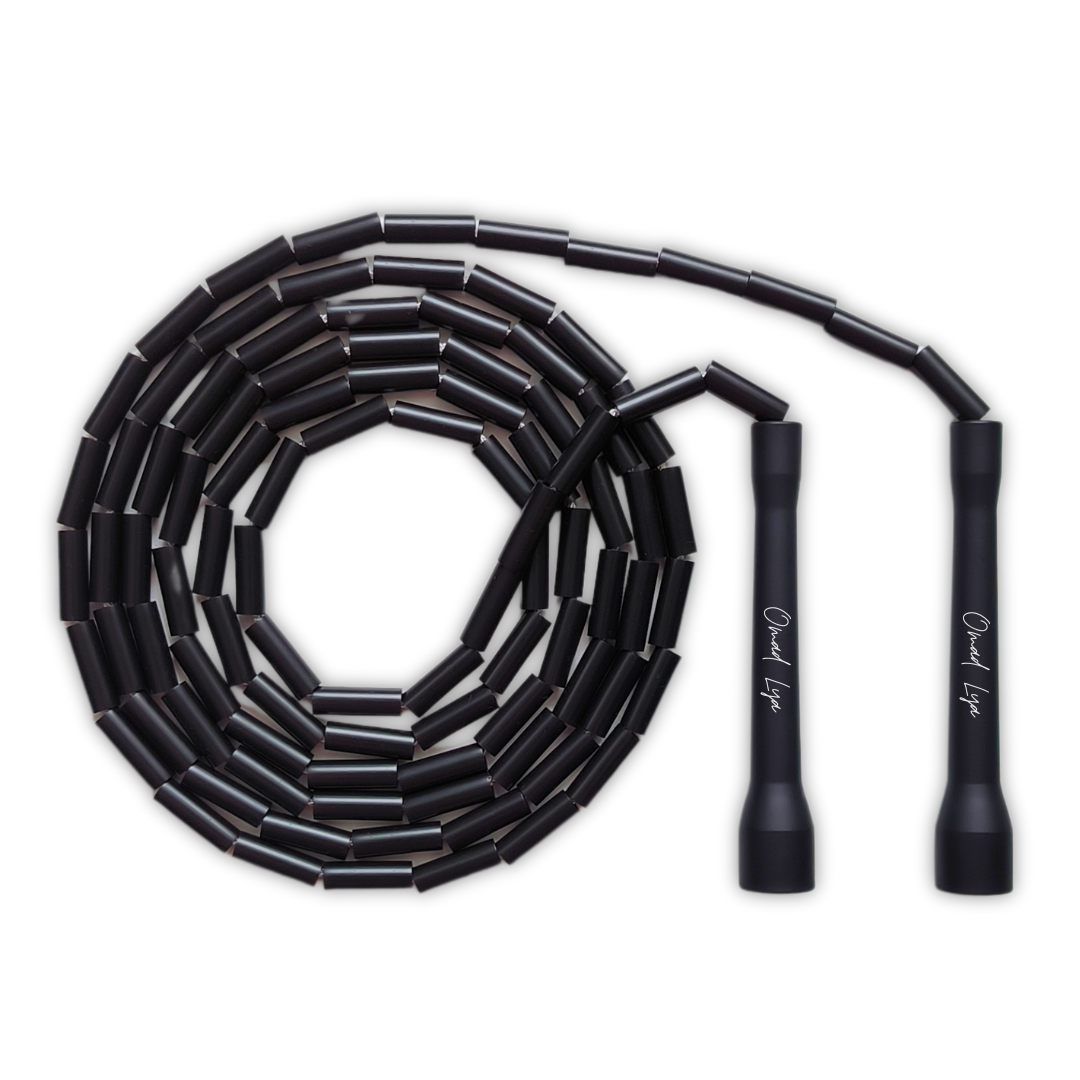 Méga Pack