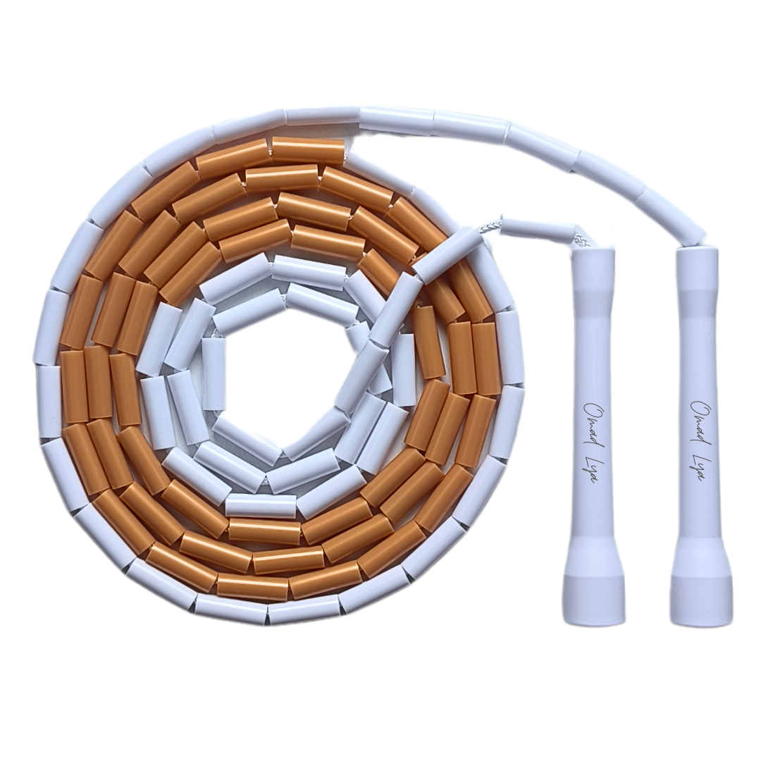 Méga Pack